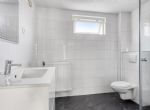 borispasternakerf1793315btdordrecht-17-MCA-20250715110301