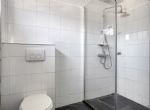 borispasternakerf1793315btdordrecht-18-MCA-20250715110301