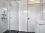 borispasternakerf1793315btdordrecht-19-MCA-20250715110301