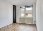 borispasternakerf1793315btdordrecht-20-MCA-20250715110302