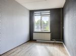 borispasternakerf1793315btdordrecht-21-MCA-20250715110302