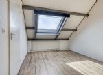 borispasternakerf1793315btdordrecht-22-MCA-20250715110303
