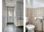 detail01-MCA-20250715110305