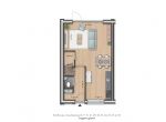 plattegrond_goudvisstraat-5-9-17-21-29-33-37-43-47-51-55_bg-VRO-20200611101740