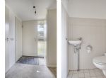 detail01-MCA-20250718115738