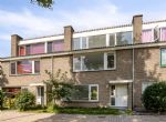 dewere743332kgzwijndrecht-01-MCA-20250718115739