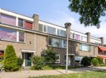 dewere743332kgzwijndrecht-02-MCA-20250718115739