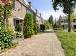 dewere743332kgzwijndrecht-03-MCA-20250718115739