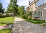 dewere743332kgzwijndrecht-04-MCA-20250718115740
