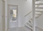 dewere743332kgzwijndrecht-07-MCA-20250718115741