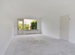 dewere743332kgzwijndrecht-09-MCA-20250718115741