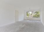 dewere743332kgzwijndrecht-10-MCA-20250718115742