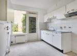 dewere743332kgzwijndrecht-11-MCA-20250718115742