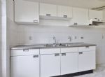 dewere743332kgzwijndrecht-12-MCA-20250718115742