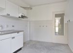 dewere743332kgzwijndrecht-13-MCA-20250718115743