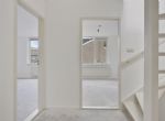 dewere743332kgzwijndrecht-14-MCA-20250718115743