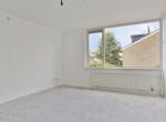 dewere743332kgzwijndrecht-15-MCA-20250718115743