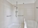 dewere743332kgzwijndrecht-17-MCA-20250718115744