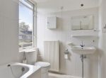 dewere743332kgzwijndrecht-18-MCA-20250718115744