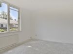 dewere743332kgzwijndrecht-20-MCA-20250718115745