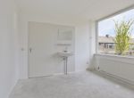 dewere743332kgzwijndrecht-21-MCA-20250718115746