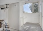dewere743332kgzwijndrecht-25-MCA-20250718115747