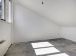 dewere743332kgzwijndrecht-26-MCA-20250718115747