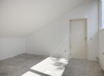 dewere743332kgzwijndrecht-27-MCA-20250718115747