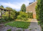 dewere743332kgzwijndrecht-29-MCA-20250718115748