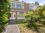 dewere743332kgzwijndrecht-31-MCA-20250718115749