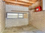 dewere743332kgzwijndrecht-32-MCA-20250718115749