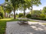 dewere743332kgzwijndrecht-33-MCA-20250718115749