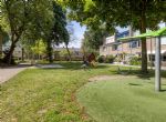 dewere743332kgzwijndrecht-34-MCA-20250718115750