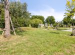 dewere743332kgzwijndrecht-35-MCA-20250718115750
