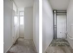 detail02-MCA-20250724114145