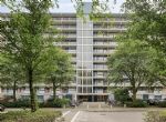 janvermeerstraat3635914vtvenlo-02-MCA-20250724114146
