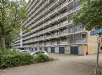 janvermeerstraat3635914vtvenlo-03-MCA-20250724114146