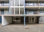 janvermeerstraat3635914vtvenlo-05-MCA-20250724114146