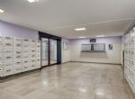 janvermeerstraat3635914vtvenlo-07-MCA-20250724114147