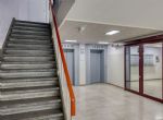 janvermeerstraat3635914vtvenlo-08-MCA-20250724114147