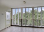 janvermeerstraat3635914vtvenlo-10-MCA-20250724114148