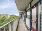 janvermeerstraat3635914vtvenlo-11-MCA-20250724114148