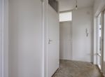 janvermeerstraat3635914vtvenlo-14-MCA-20250724114149