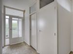 janvermeerstraat3635914vtvenlo-15-MCA-20250724114150