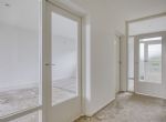 janvermeerstraat3635914vtvenlo-16-MCA-20250724114150