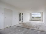 janvermeerstraat3635914vtvenlo-17-MCA-20250724114150