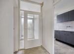 janvermeerstraat3635914vtvenlo-19-MCA-20250724114151