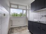 janvermeerstraat3635914vtvenlo-20-MCA-20250724114151