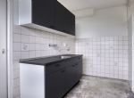 janvermeerstraat3635914vtvenlo-21-MCA-20250724114152