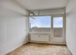 janvermeerstraat3635914vtvenlo-25-MCA-20250724114153